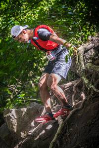 BIB: 215
                            <button type="button" onclick="openModal(7065773)" class="btn btn-primary btn-sm float-right btn-popup" data-toggle="modal" data-target=".modal-high-quality">
                        <i class="fas fa-shopping-cart"></i> Add to Cart
                    </button>
                                            <button type="button" onclick="isThisMe(7065773, true)" class="btn btn-success btn-sm float-right btn-popup btn-isme hidden" data-toggle="tooltip" data-placement="bottom" title="นี่คือรูปของคุณใช่ไหม คลิกที่นี่เพื่อเอาเข้าอัลบั้ม">
                        <i class="fas fa-plus"></i> Add to album
                    </button>
                    <button type="button" onclick="isThisMe(7065773, false)" class="btn btn-warning btn-sm float-right btn-popup btn-isnotme hidden">
                        <i class="fas fa-ban"></i> Remove from album
                    </button>